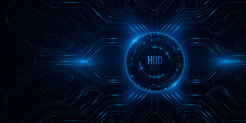 腾智达科技